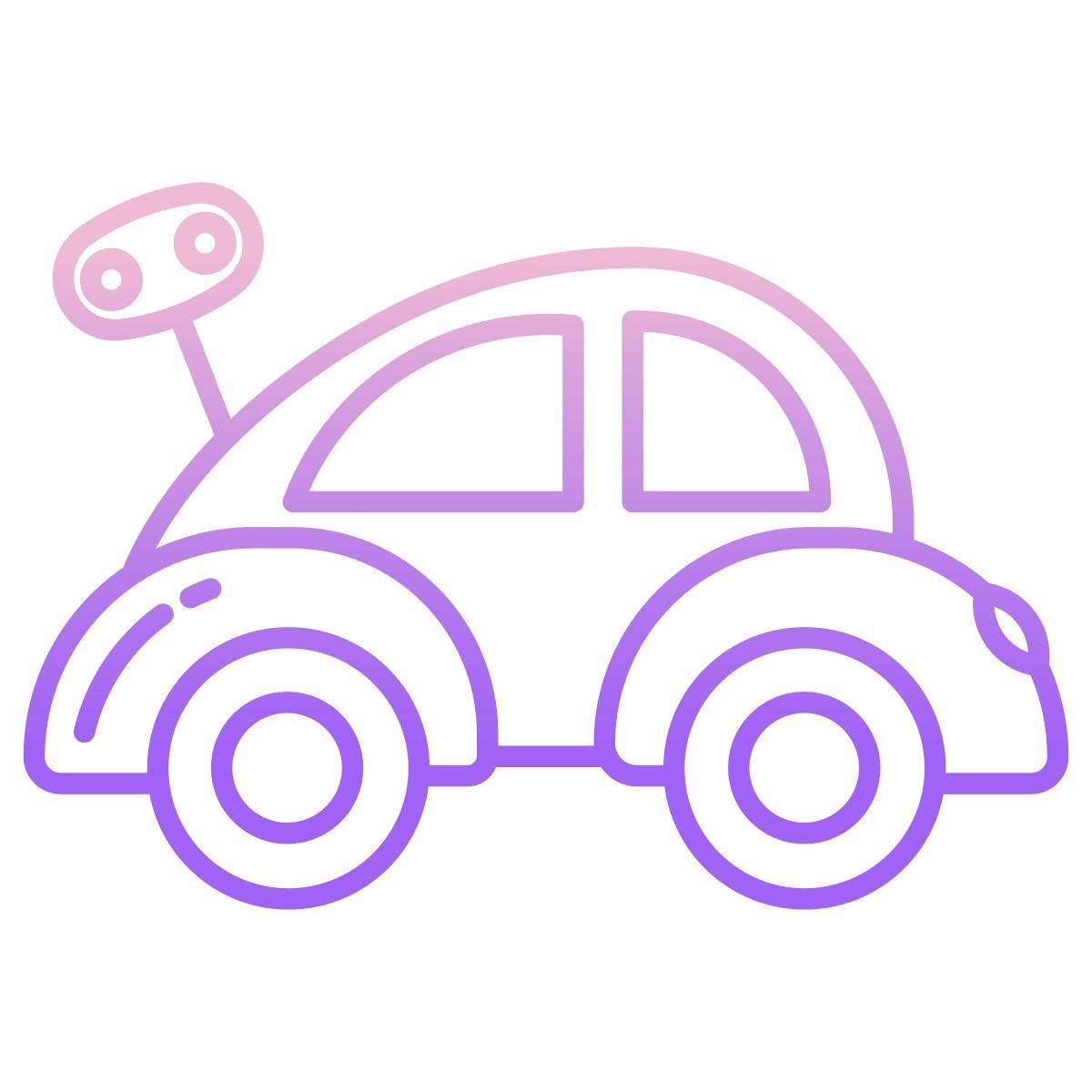 car icon