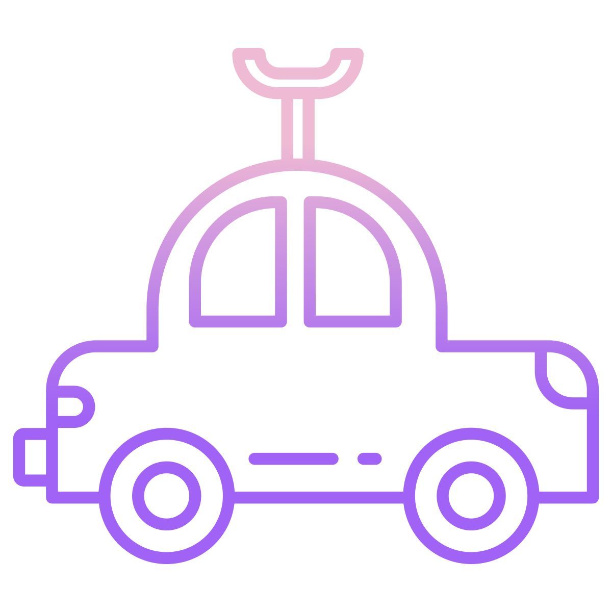 car icon