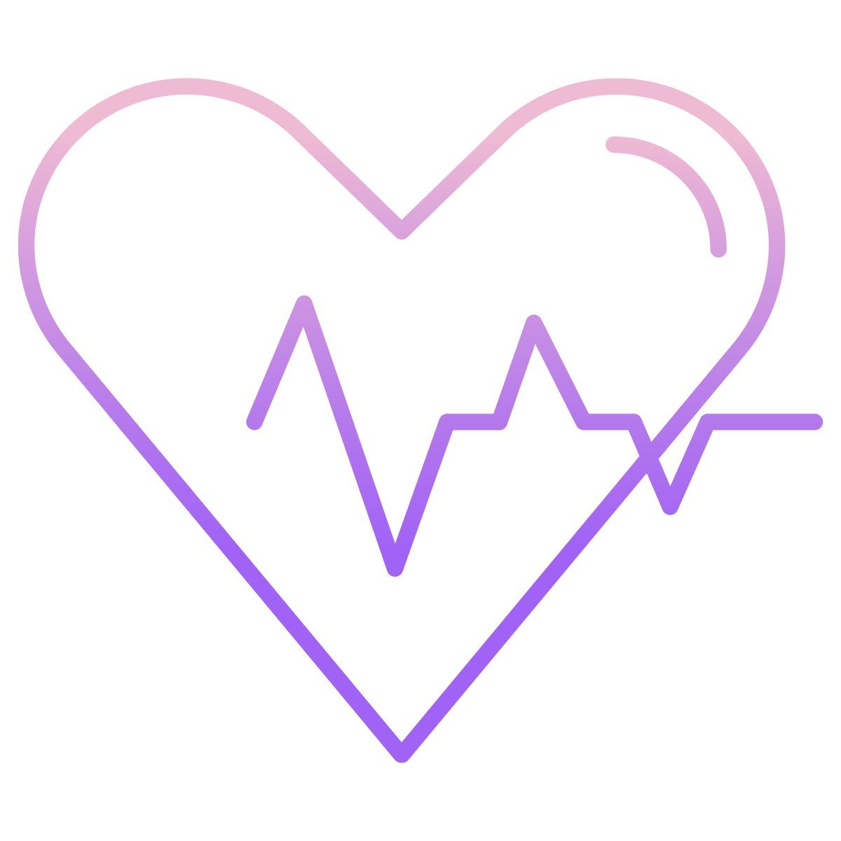 cardiology icon