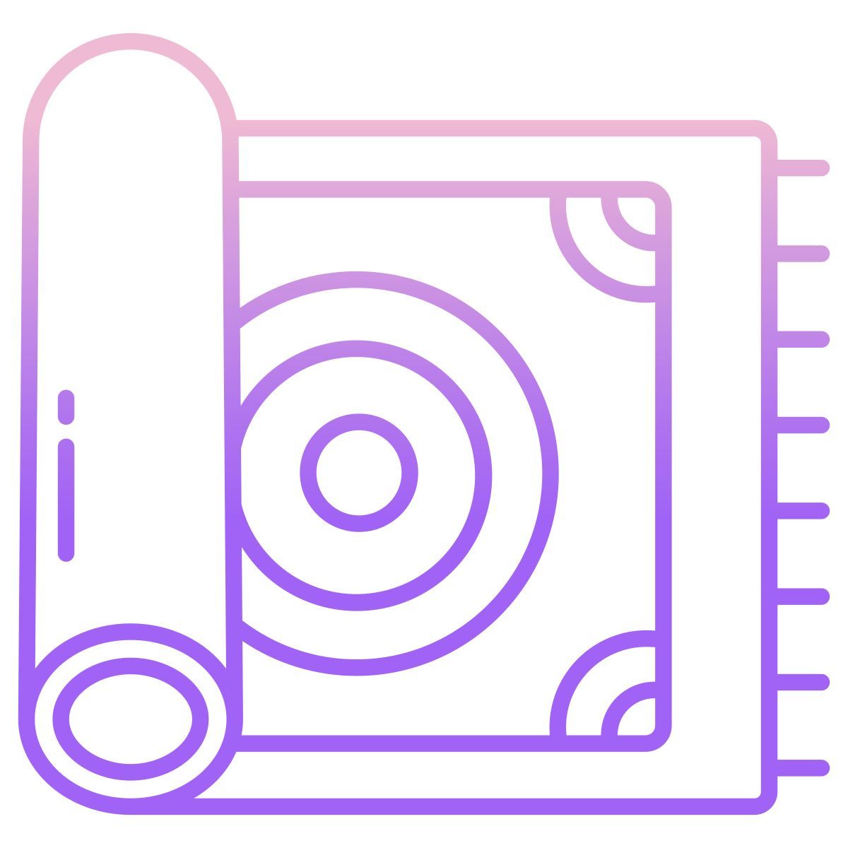 carpet icon