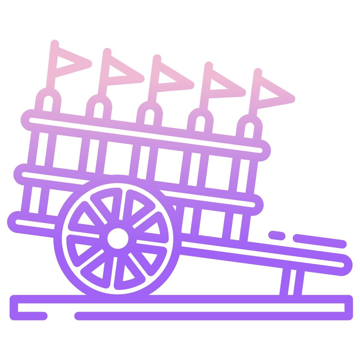 cart icon
