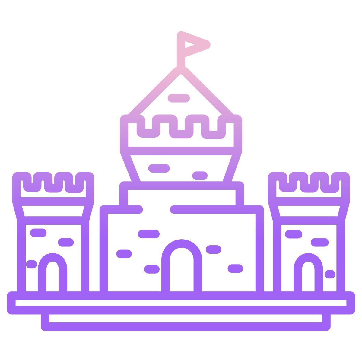 burg icon