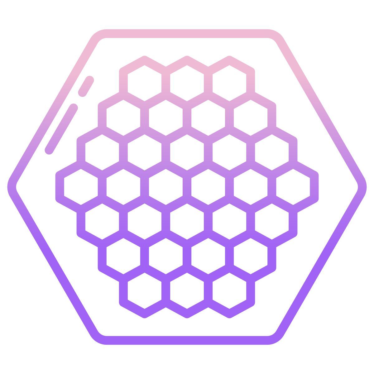 catan icon