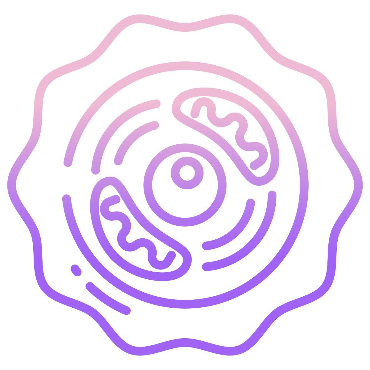 cell icon