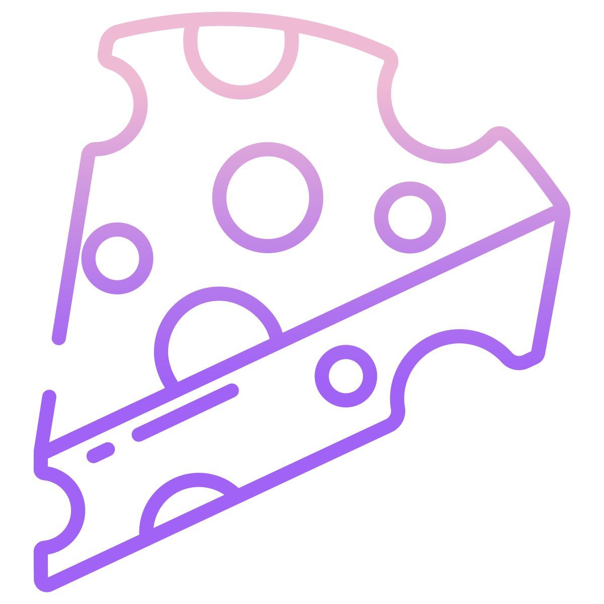 cheese icon