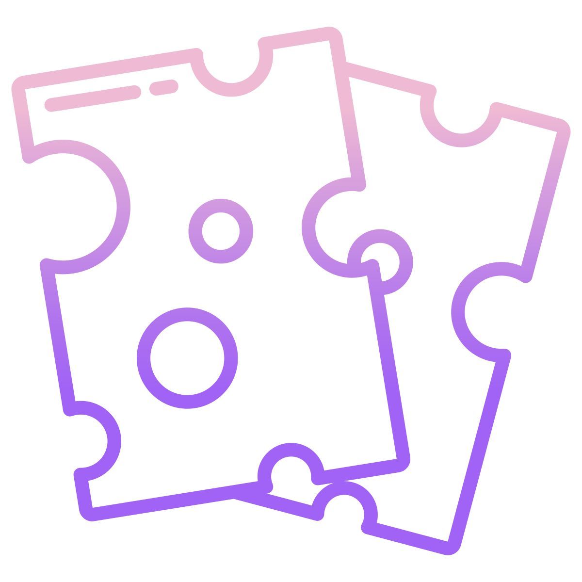 cheese icon
