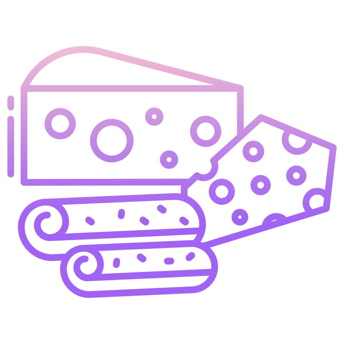 cheese icon