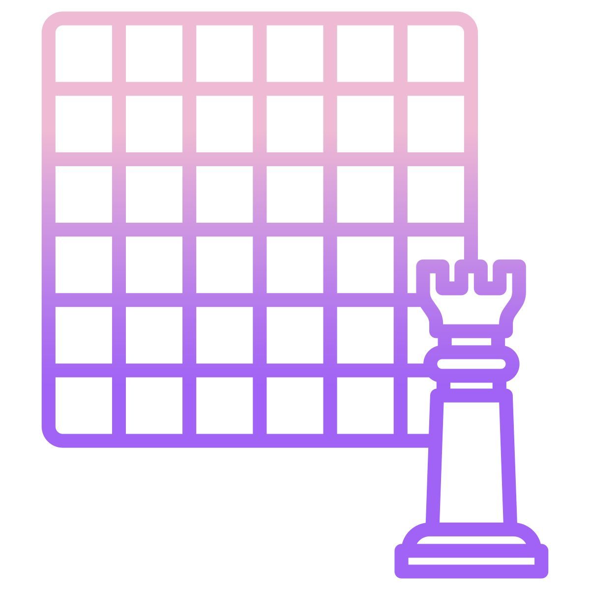 chess class icon