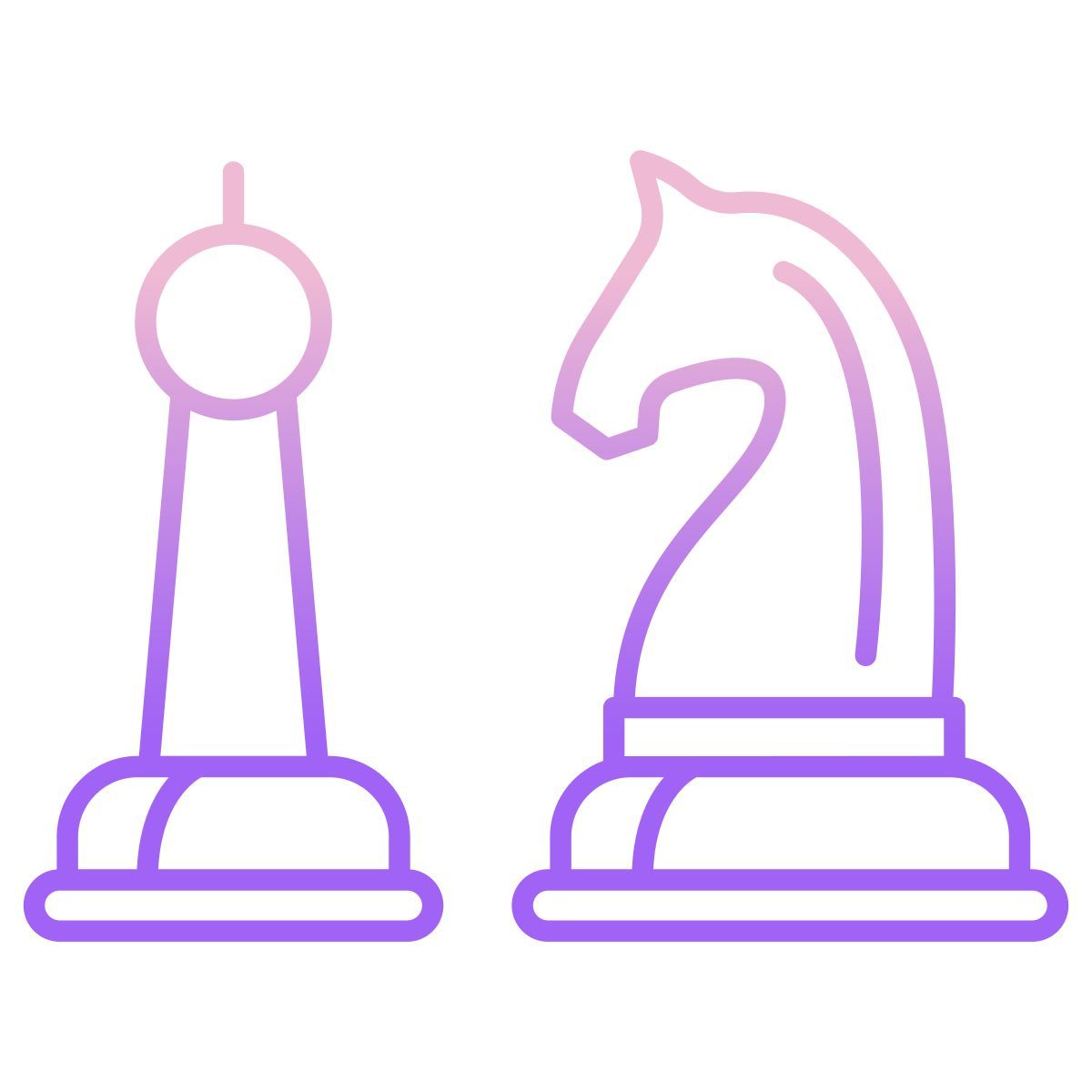 chess icon