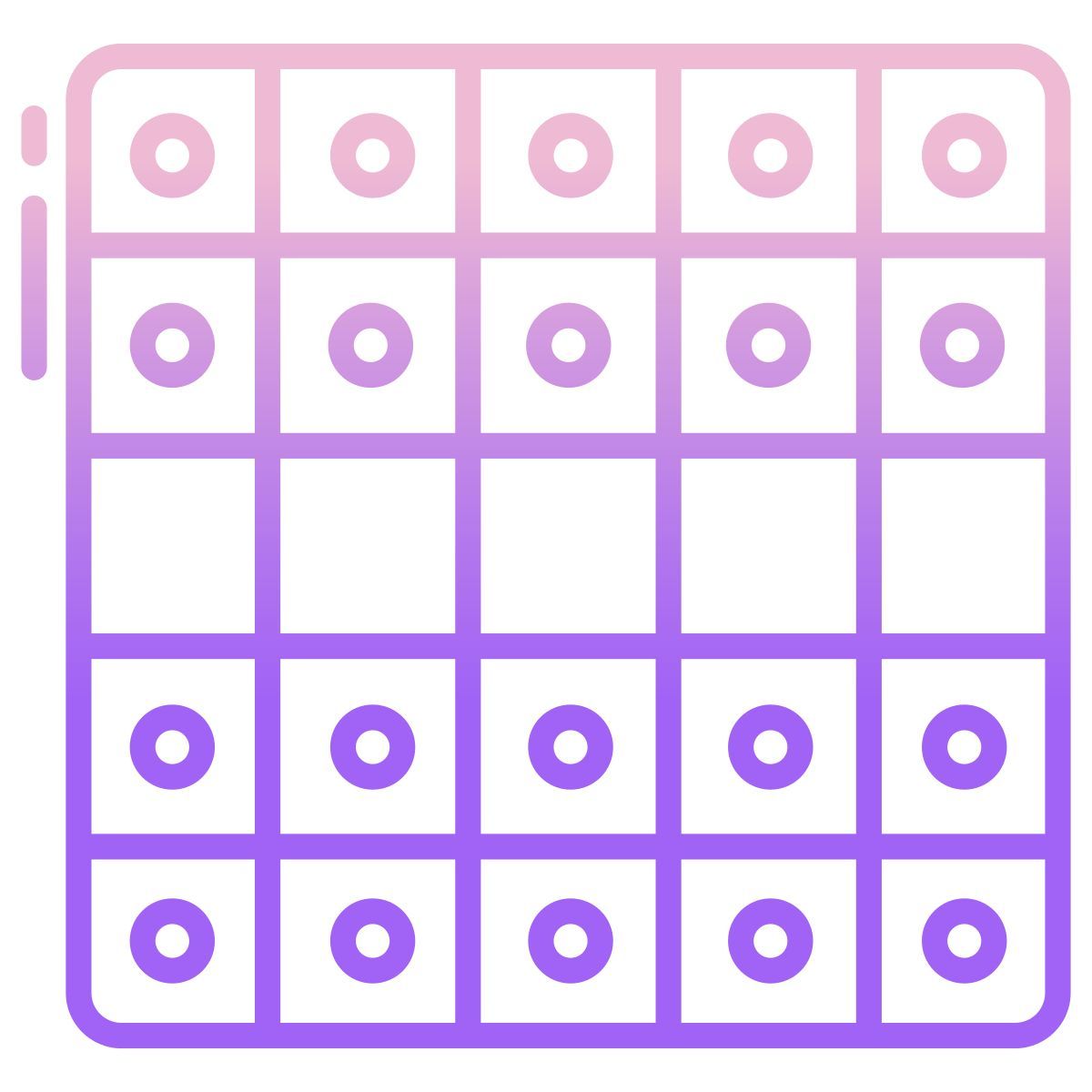 chess icon