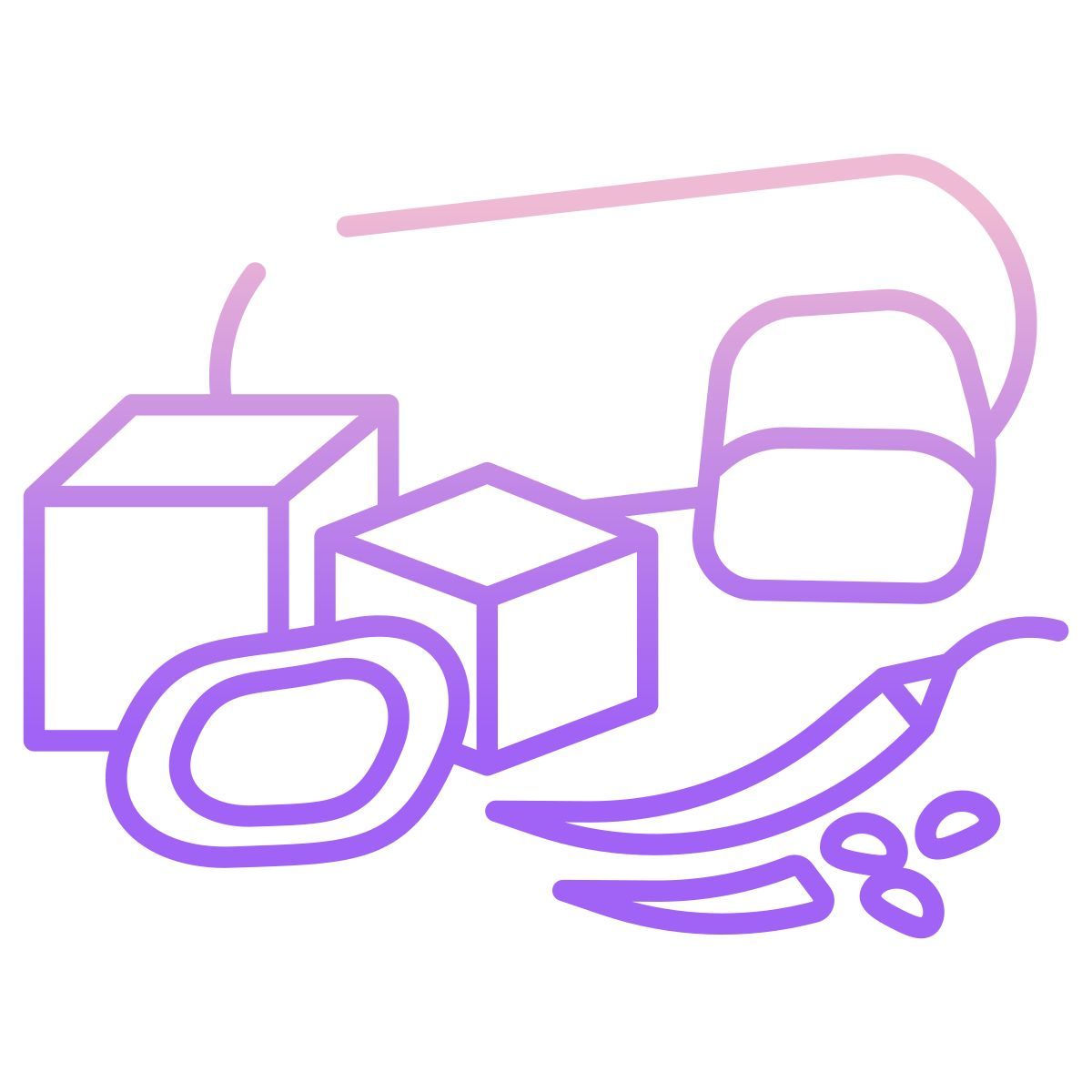 chilli icon