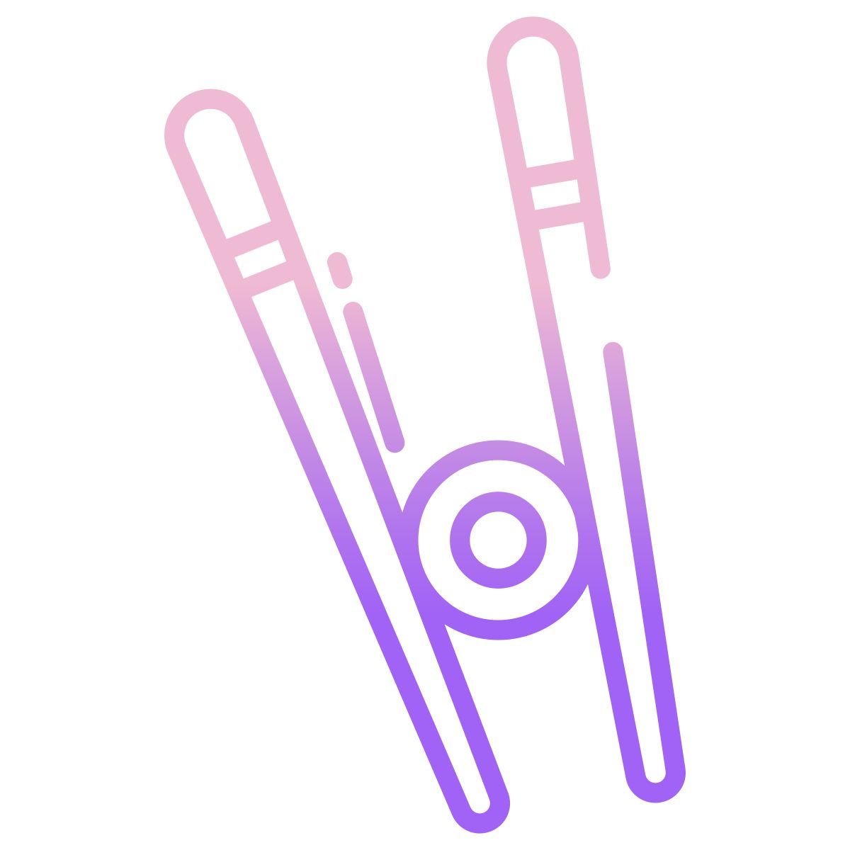chopstick icon