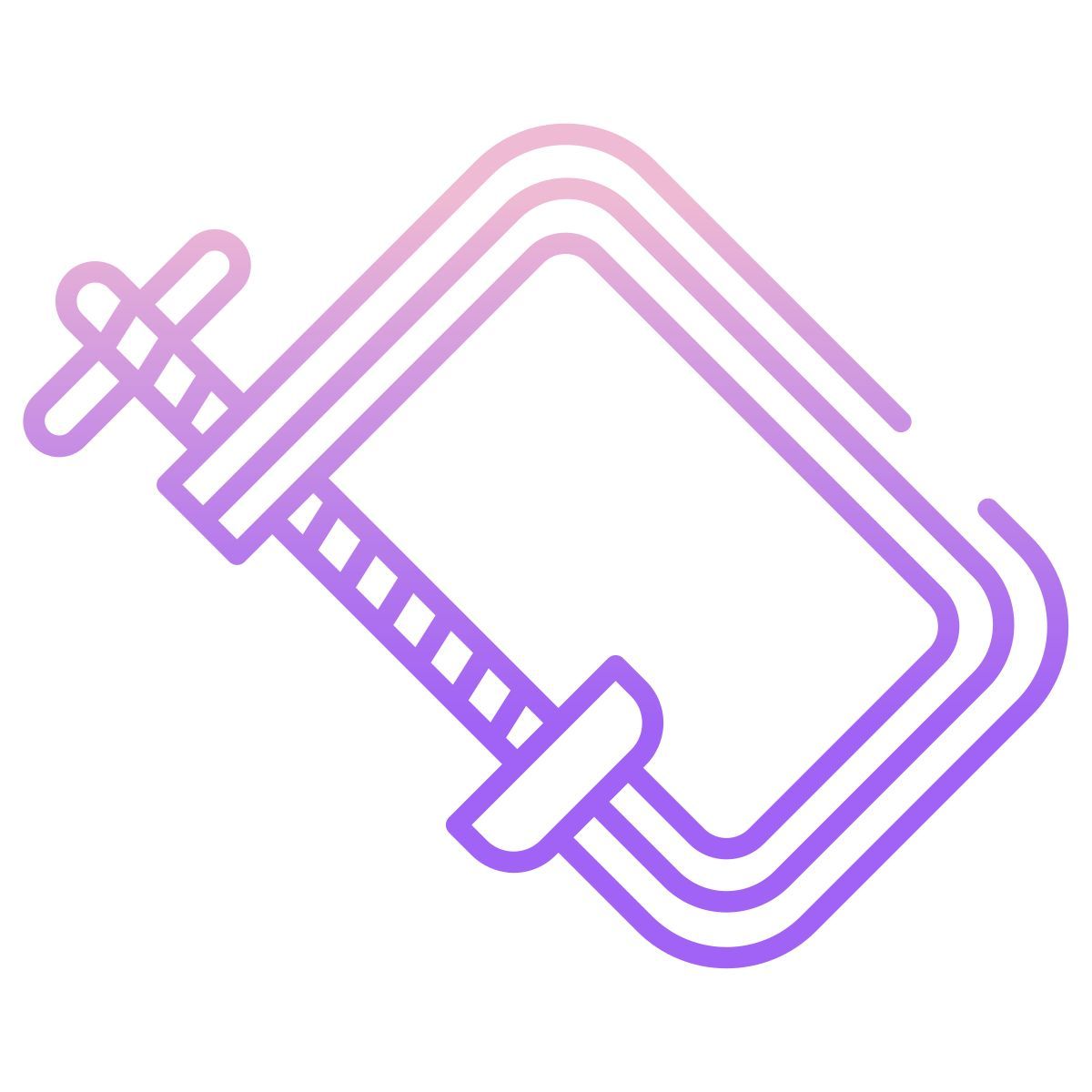 clipper icon