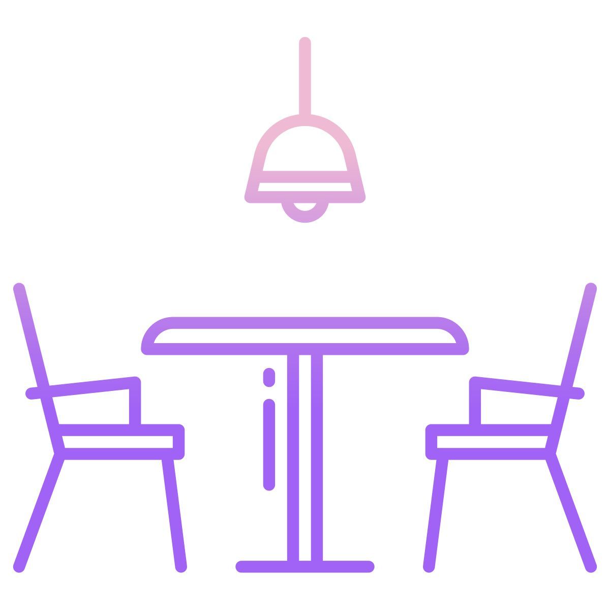 couchtisch icon