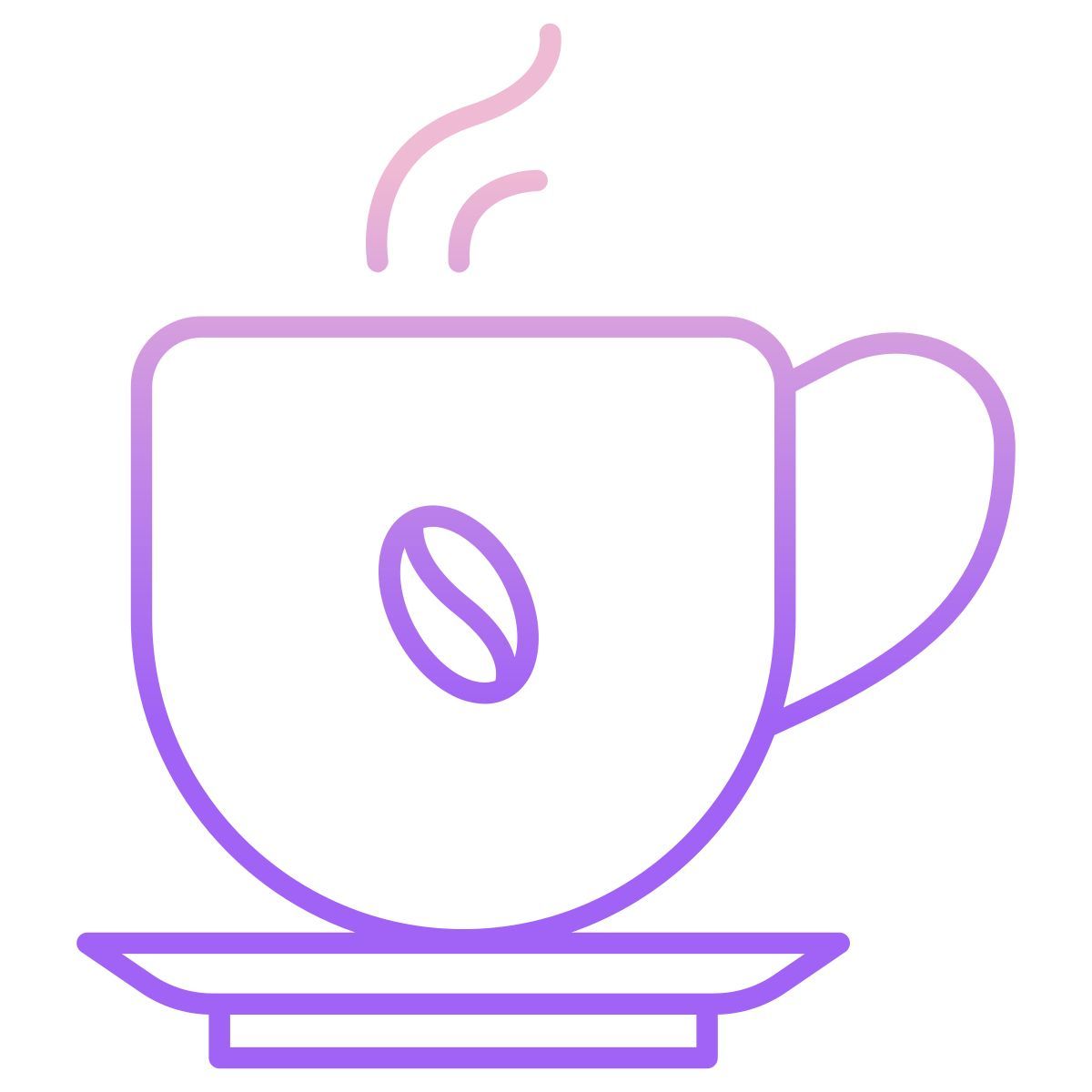 coffee icon