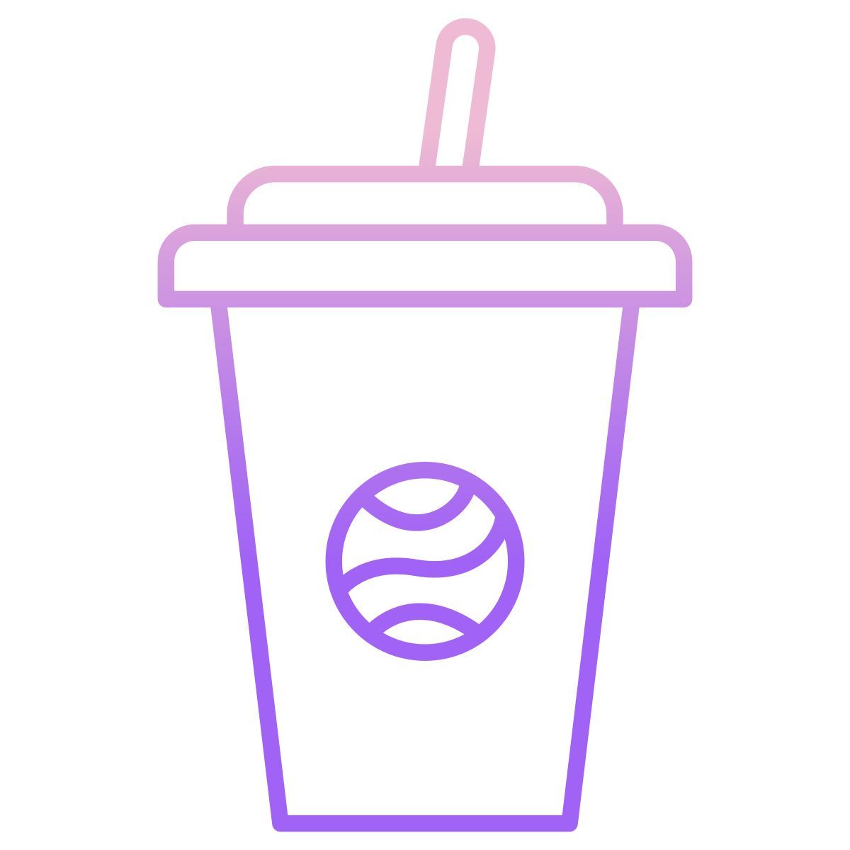 coffee icon