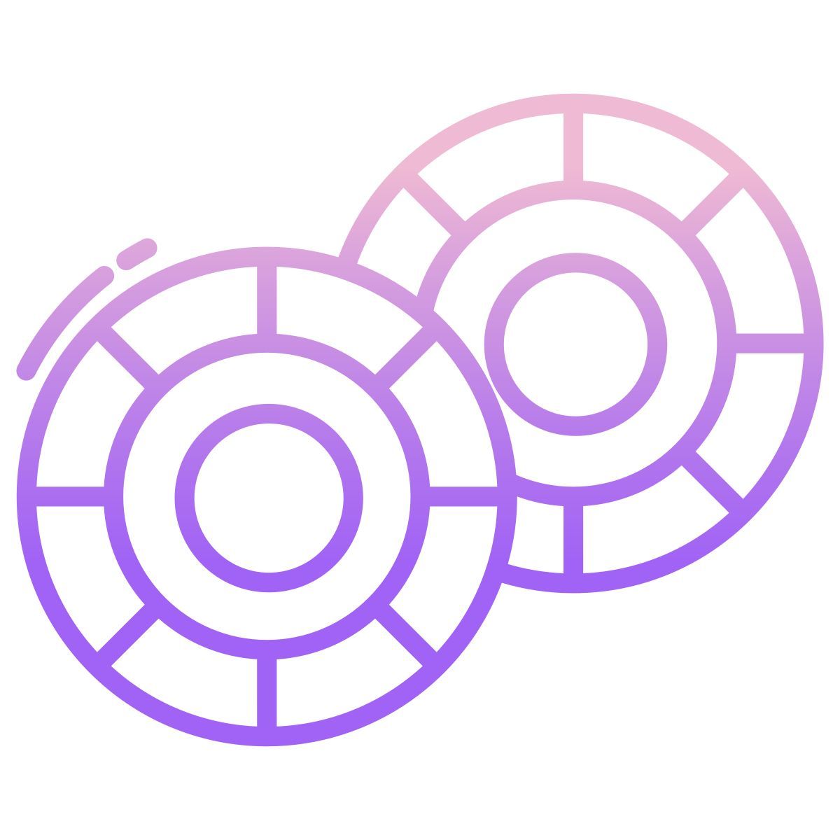 coins icon