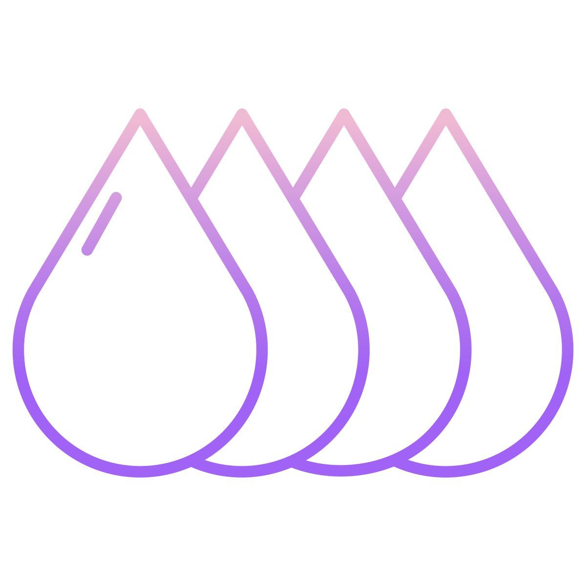 colors icon