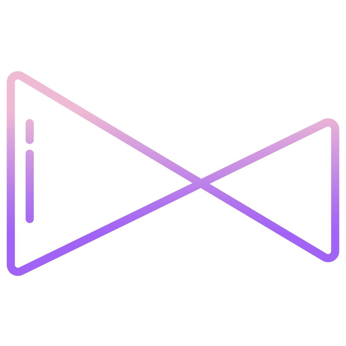 complex quadrilateral icon