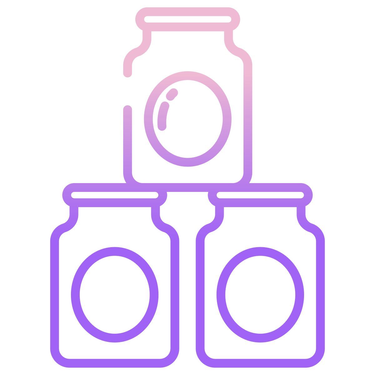 conteneurs icon