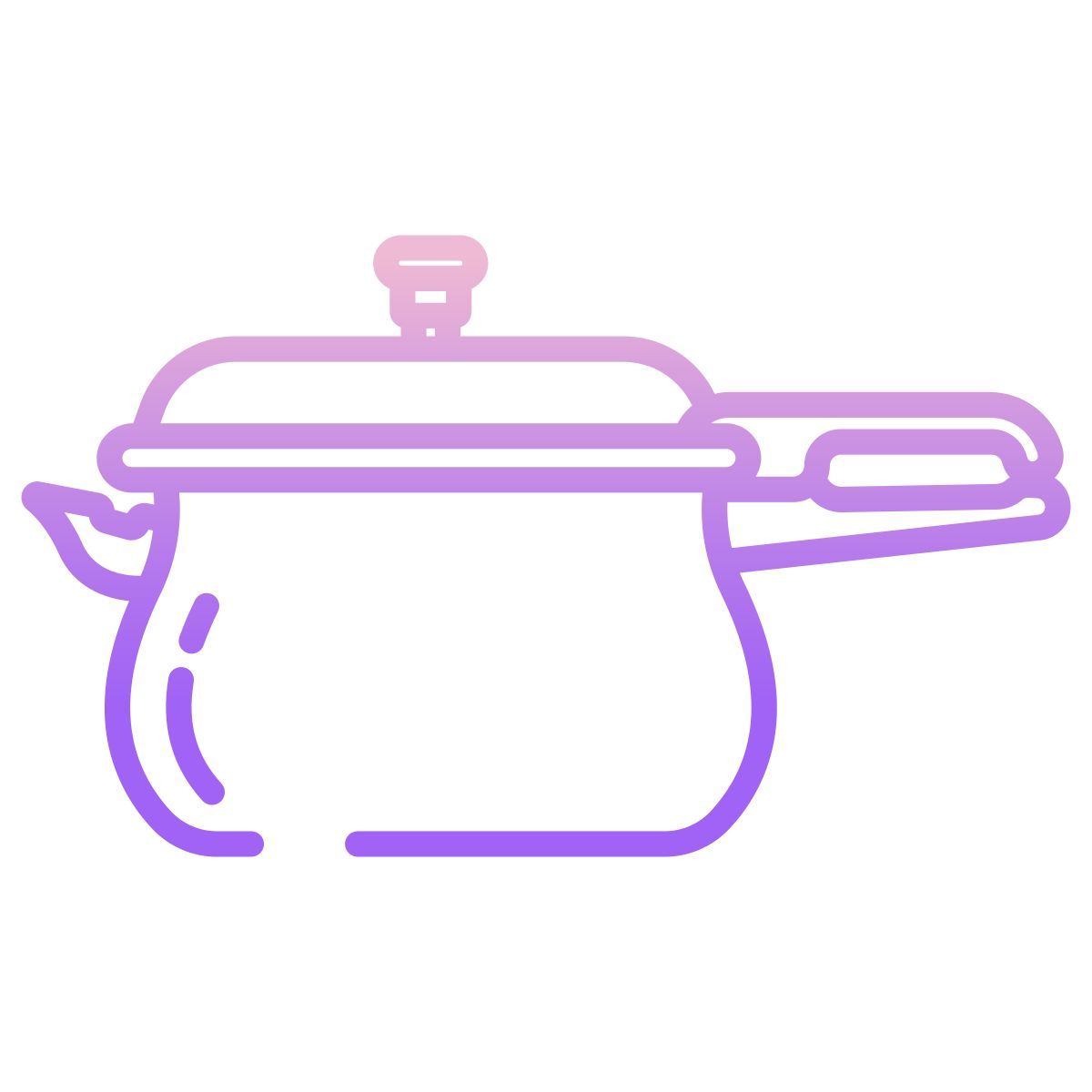 cooker icon