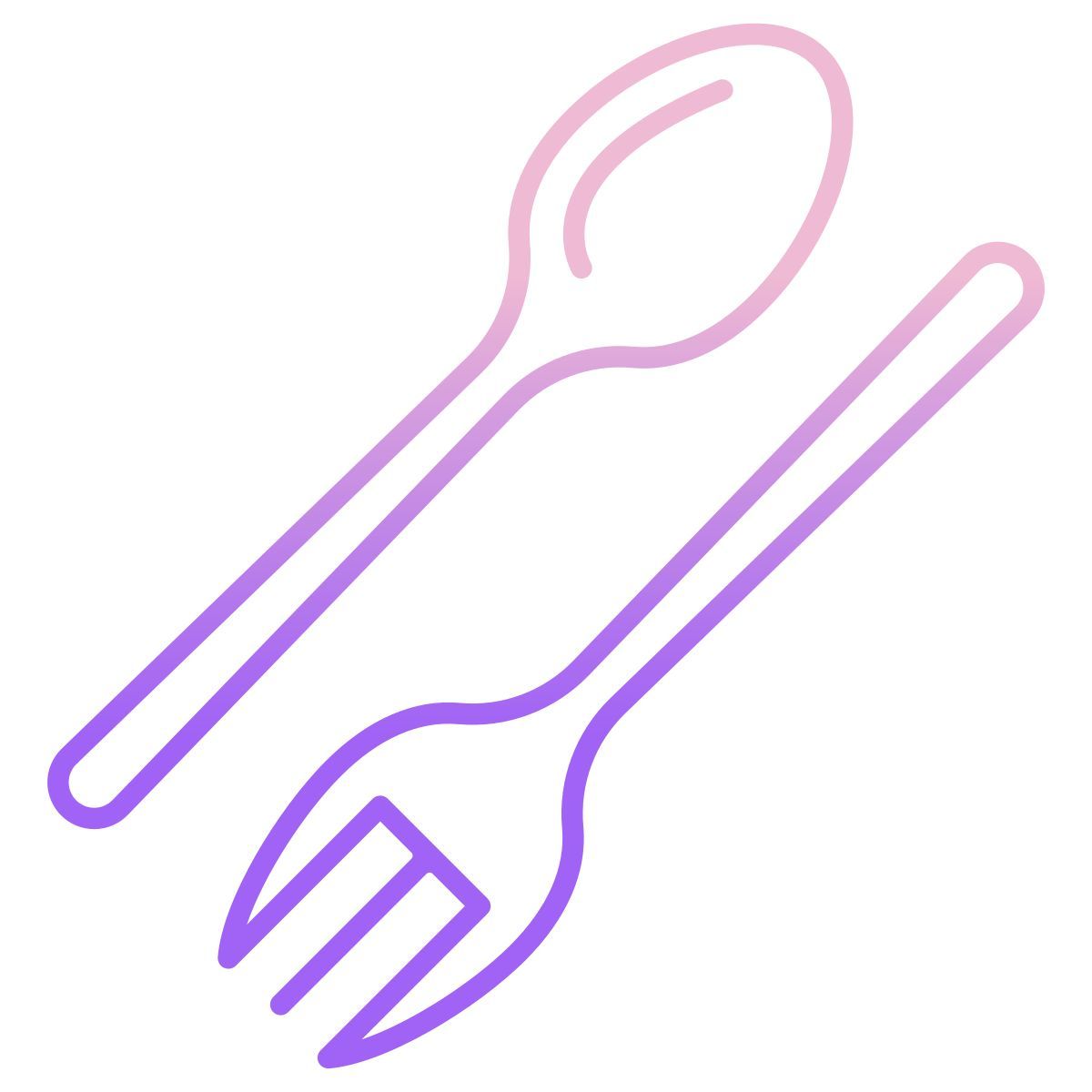 cooking icon