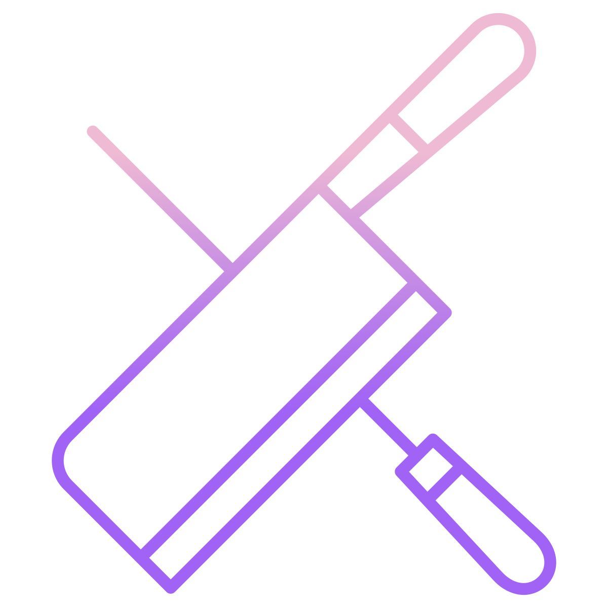 cooking icon