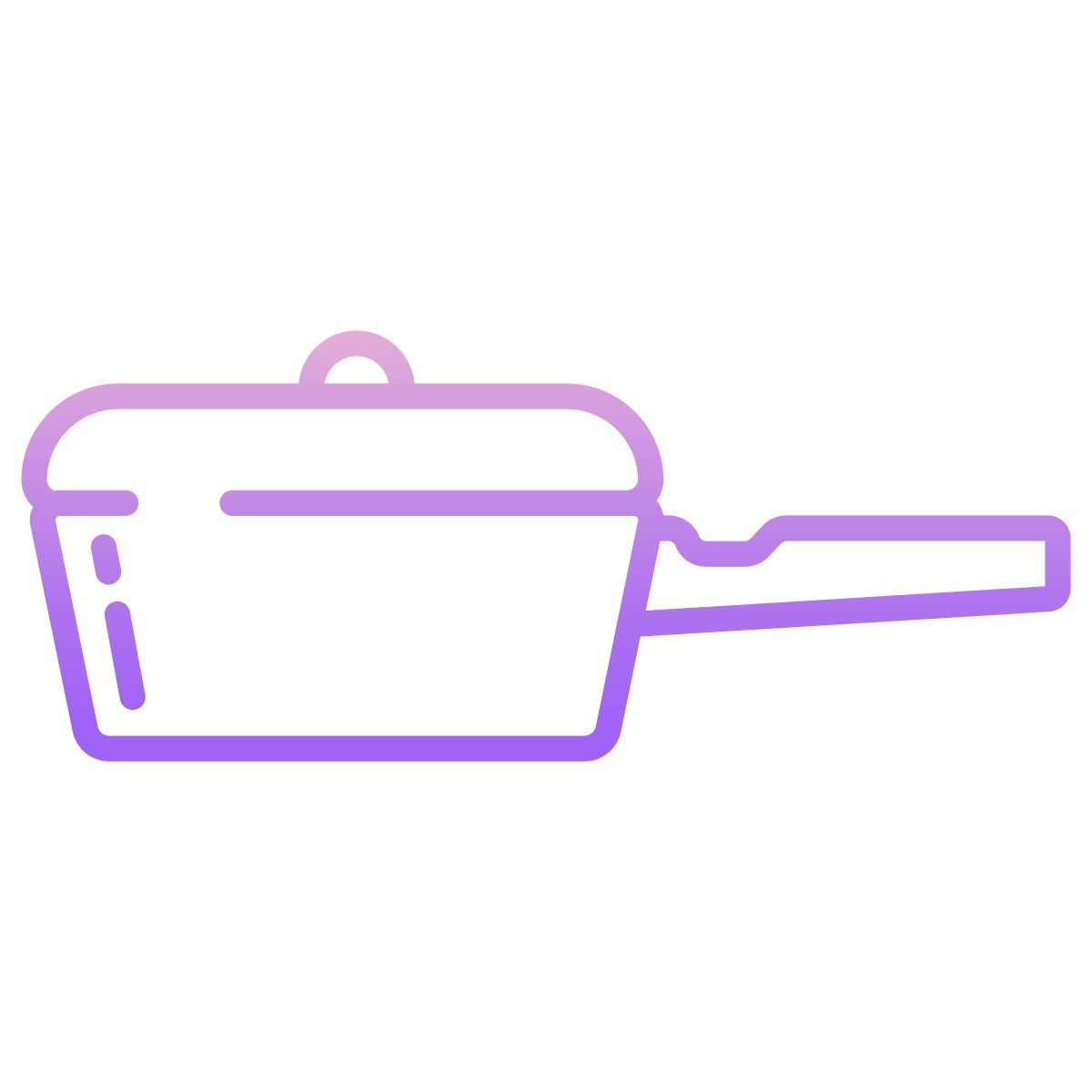cookware icon
