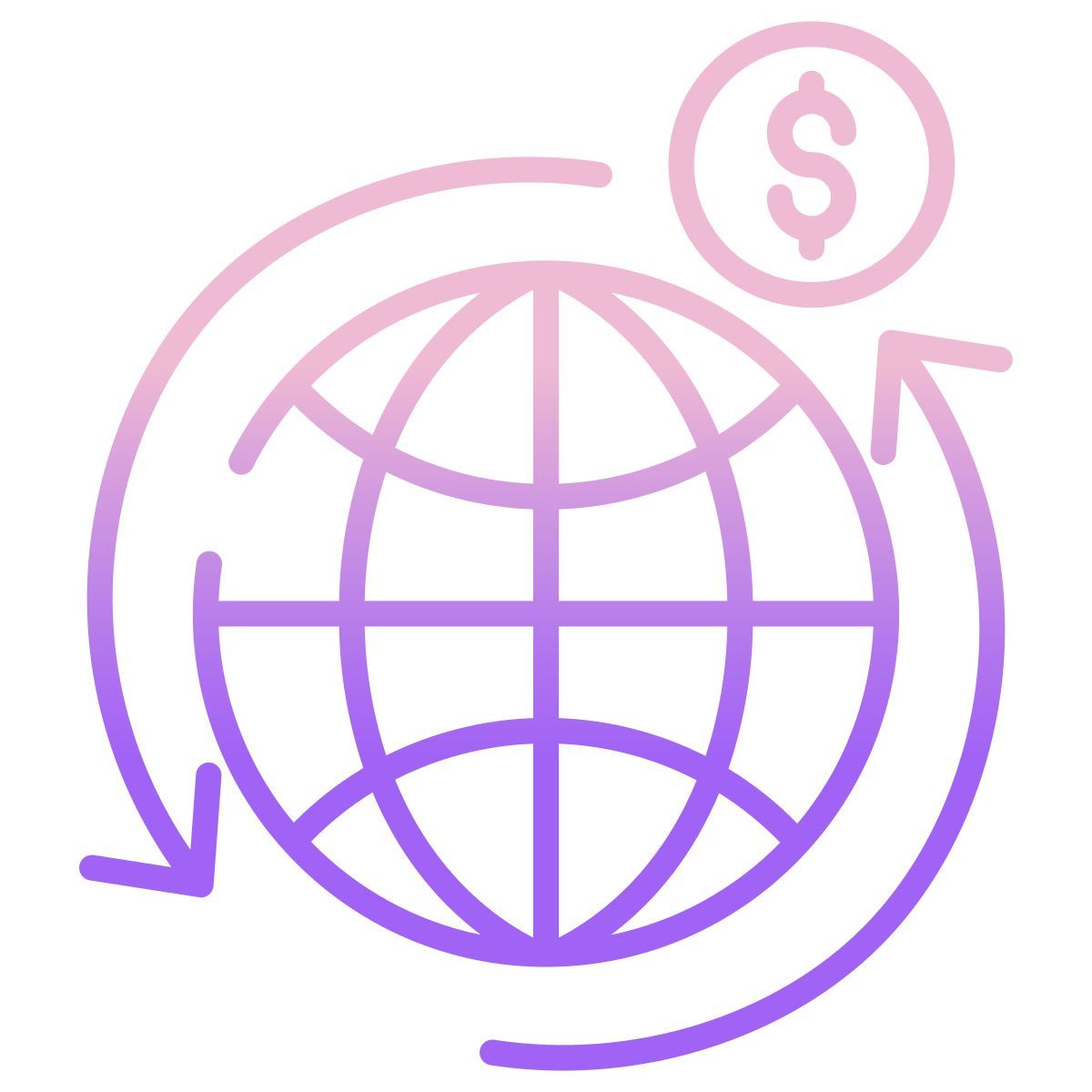 corporation icon