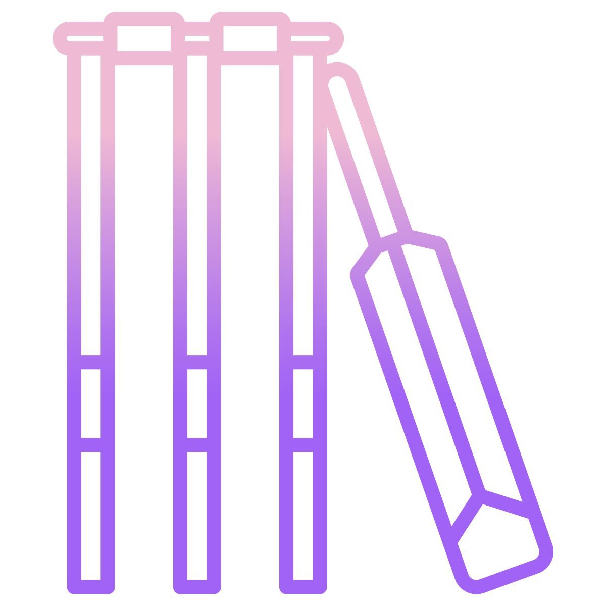 cricket icon