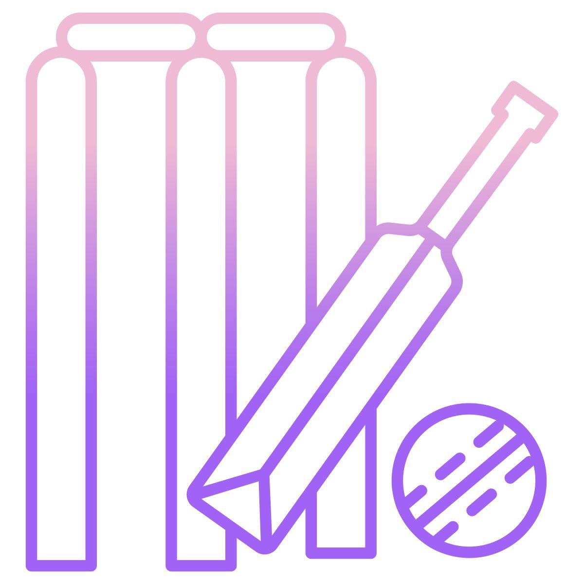cricket icon