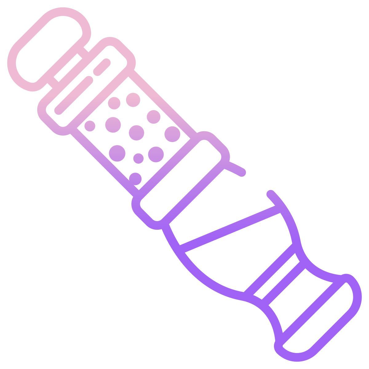 frantoio icon