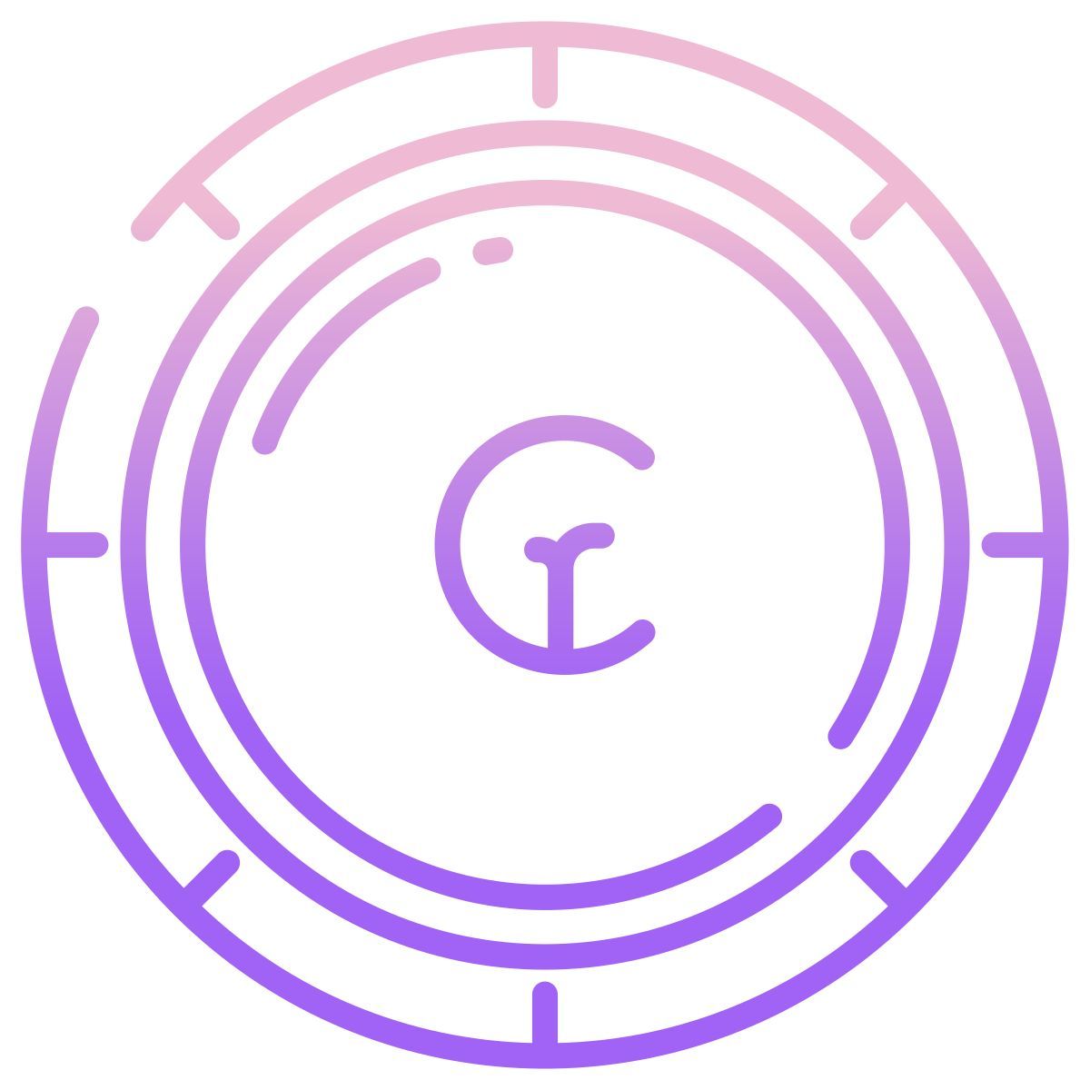 cruzeiro icon