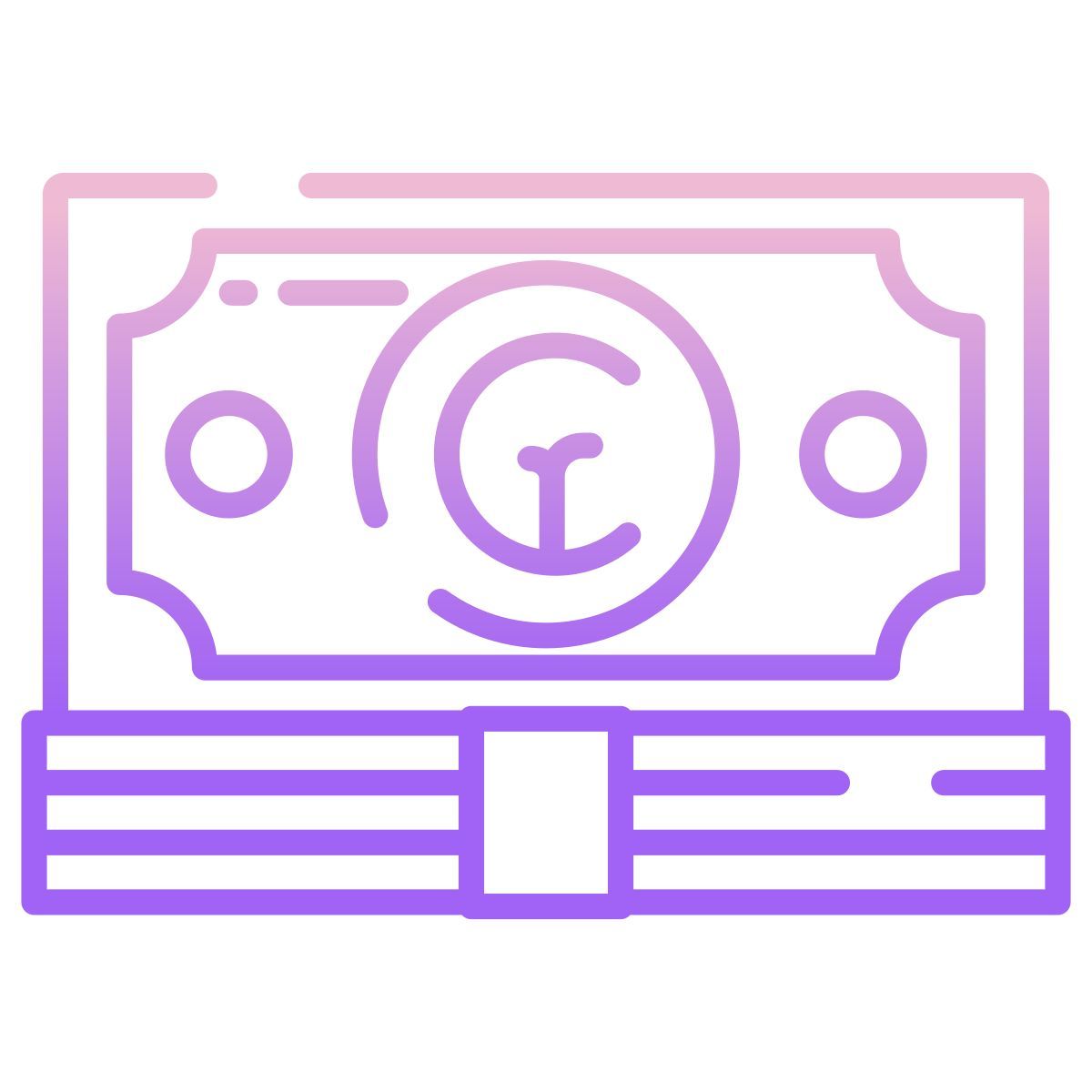 cruzeiro icon