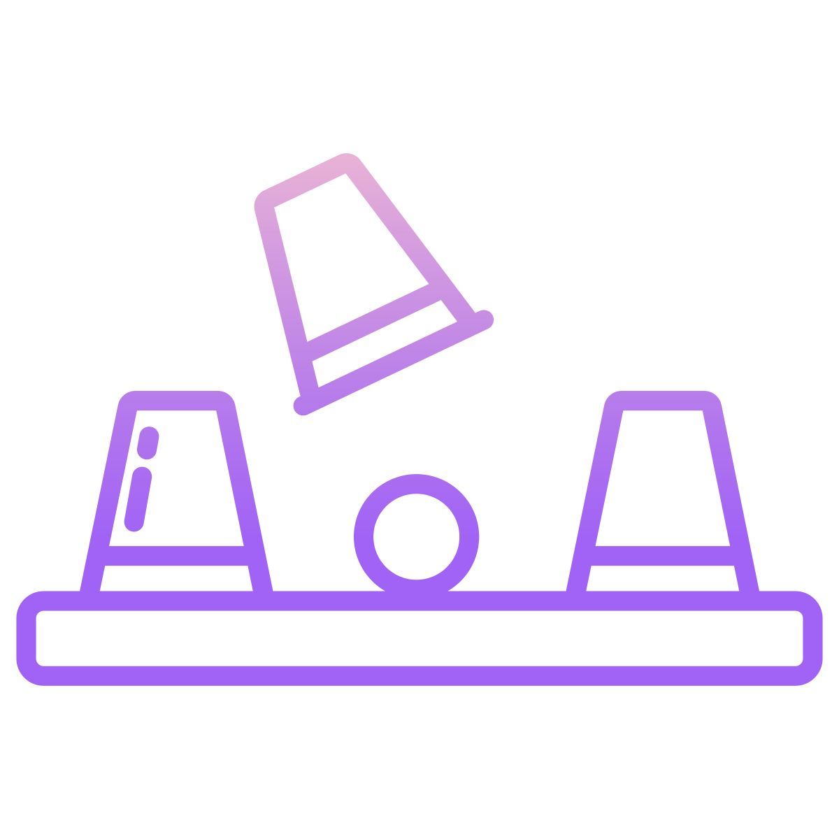 cup game icon