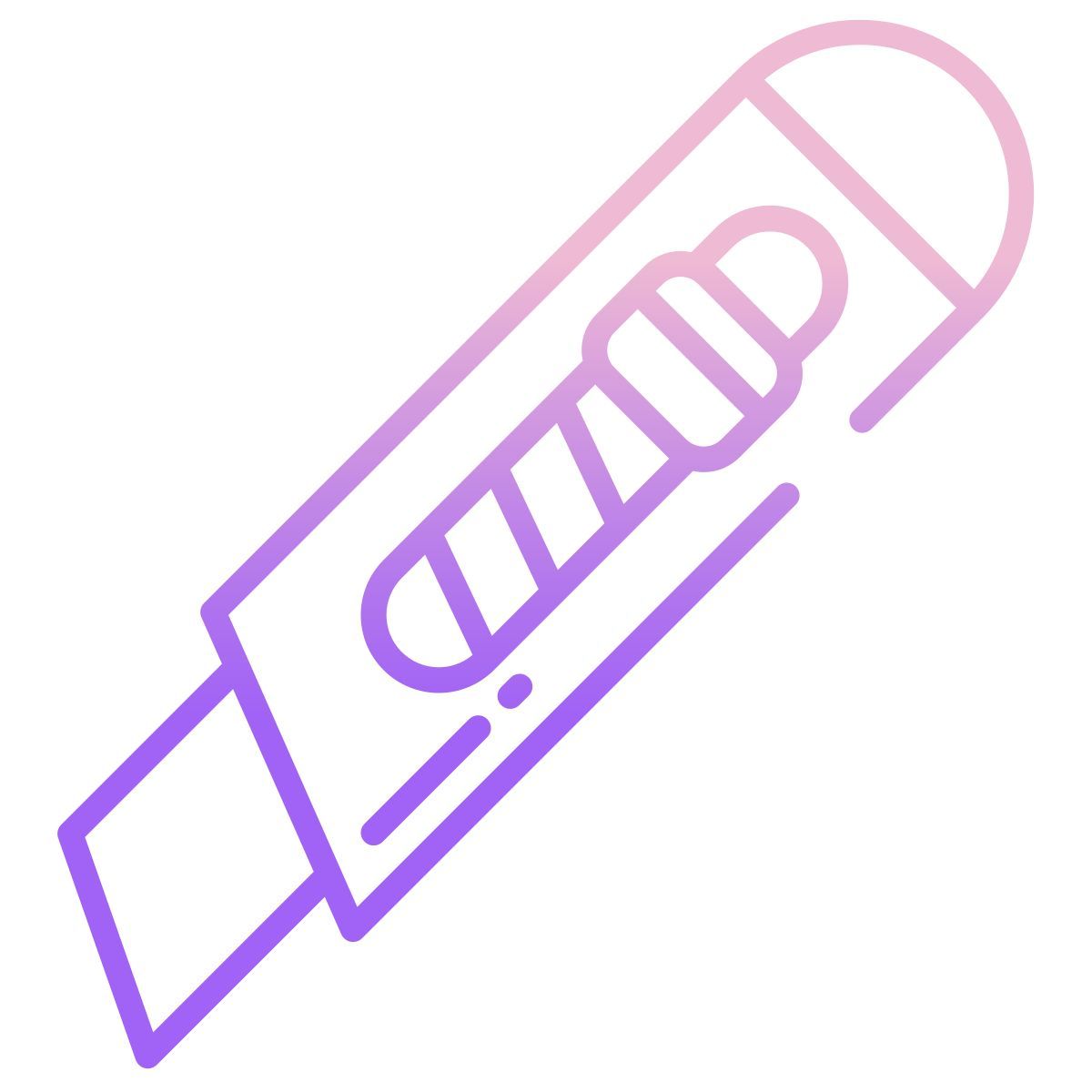 cutter icon
