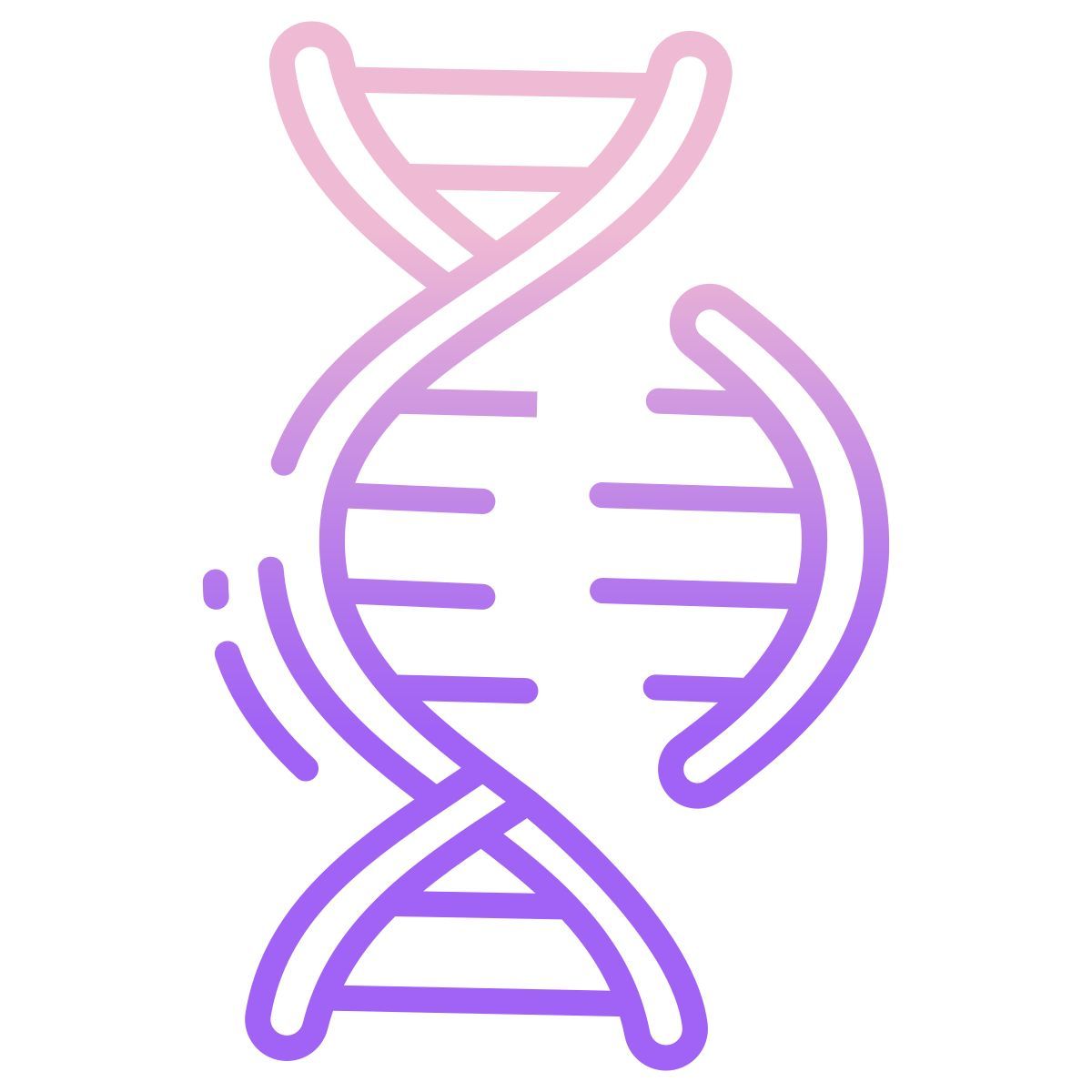 dna icon