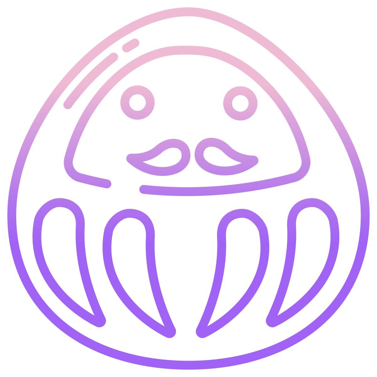 daruma icon