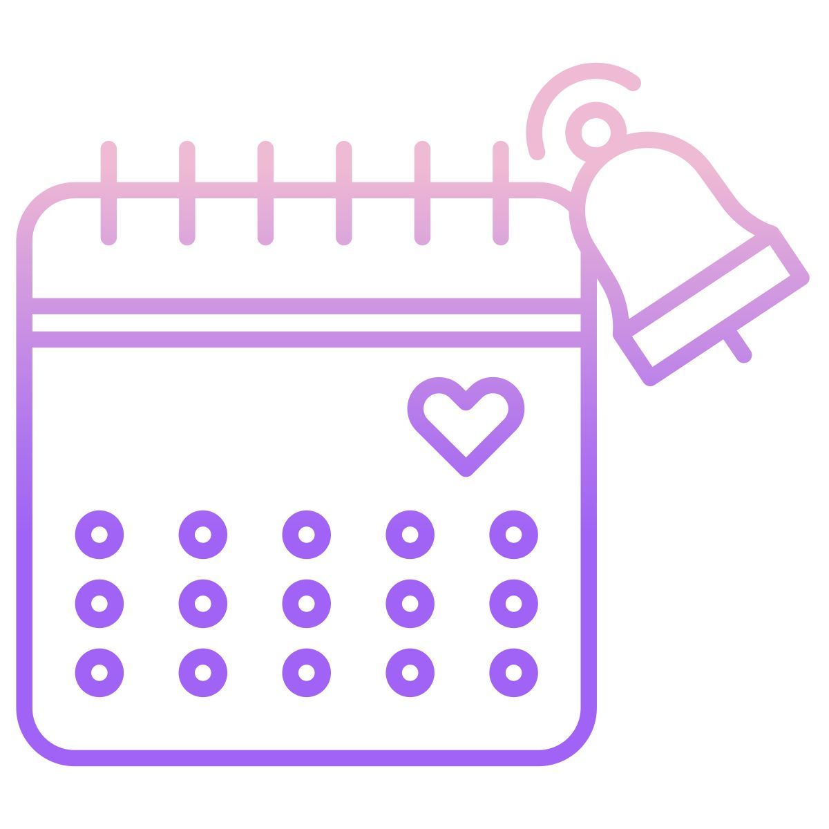 date icon