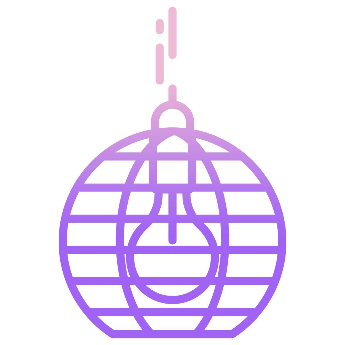 decor light icon