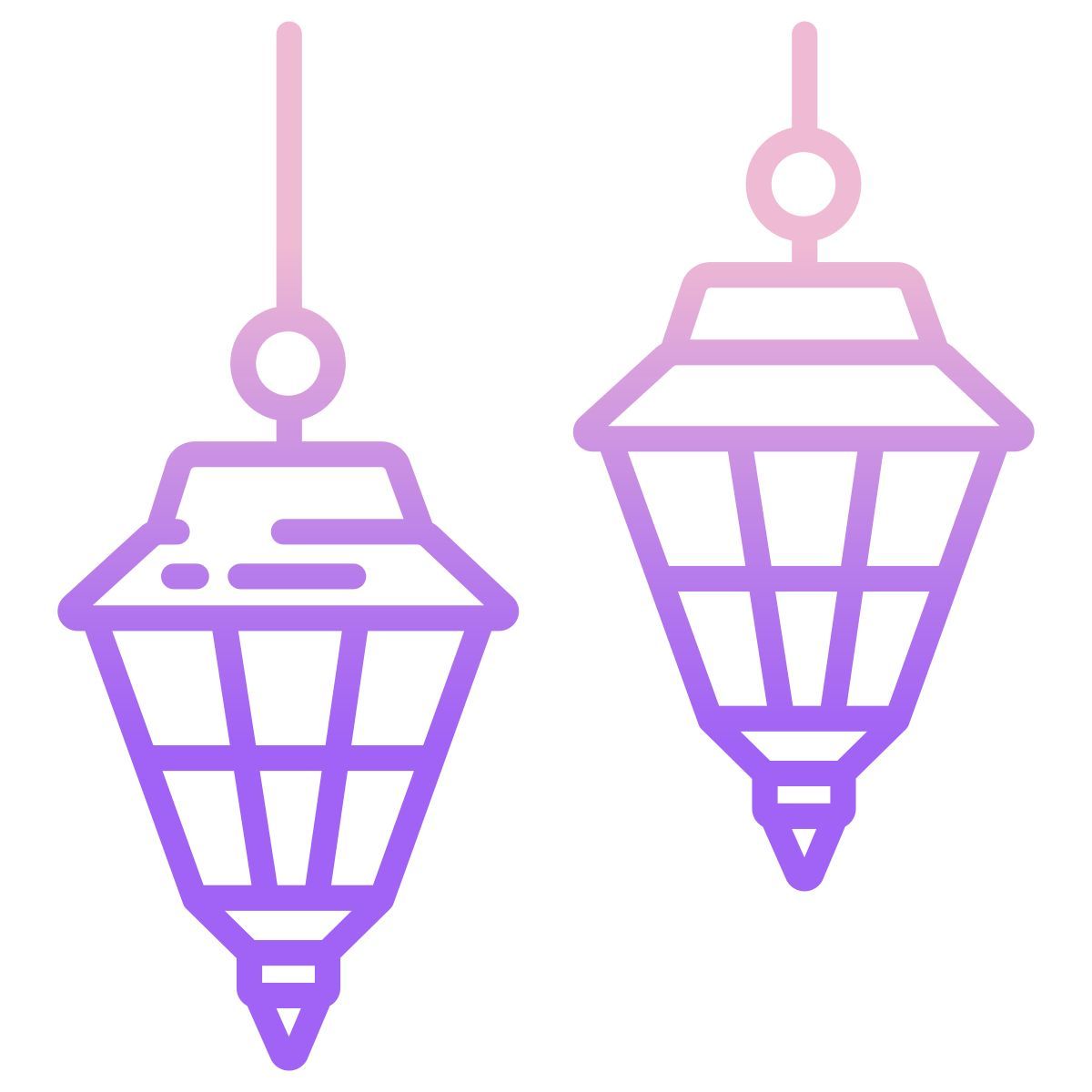 decor light icon