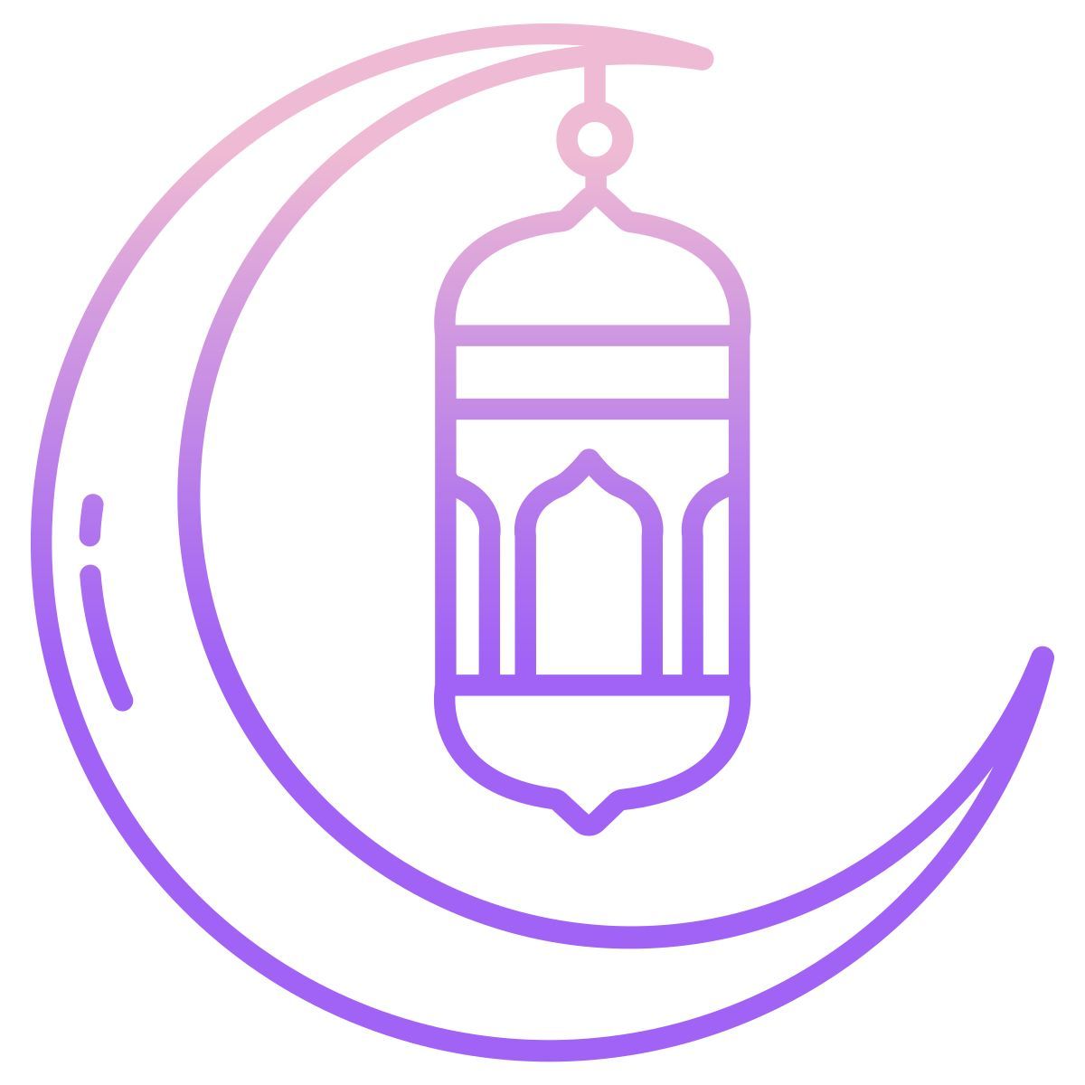 decor icon