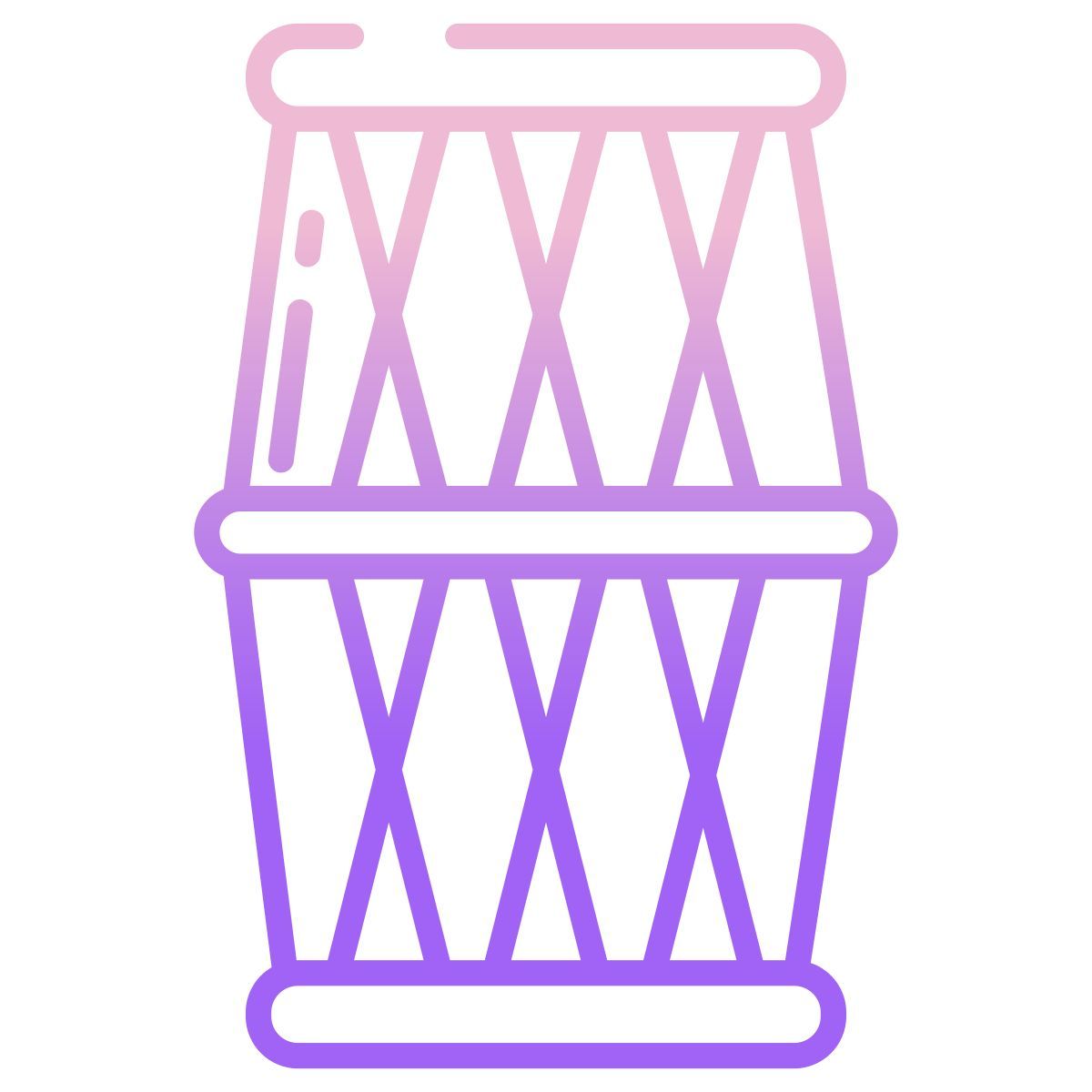dholak icon
