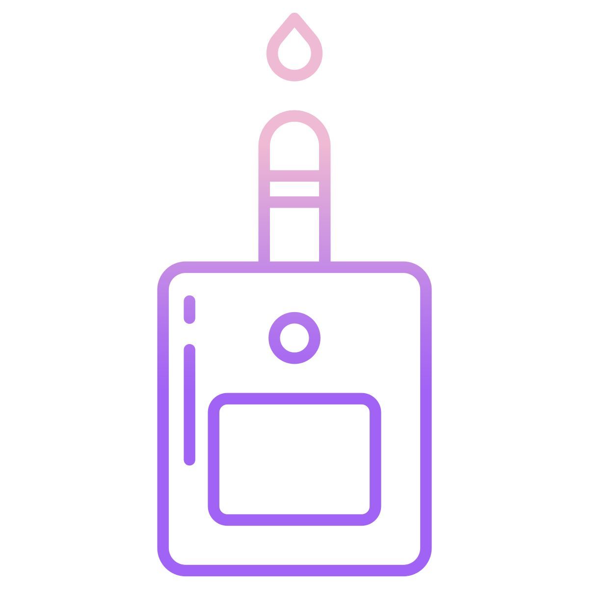 diabetes icon