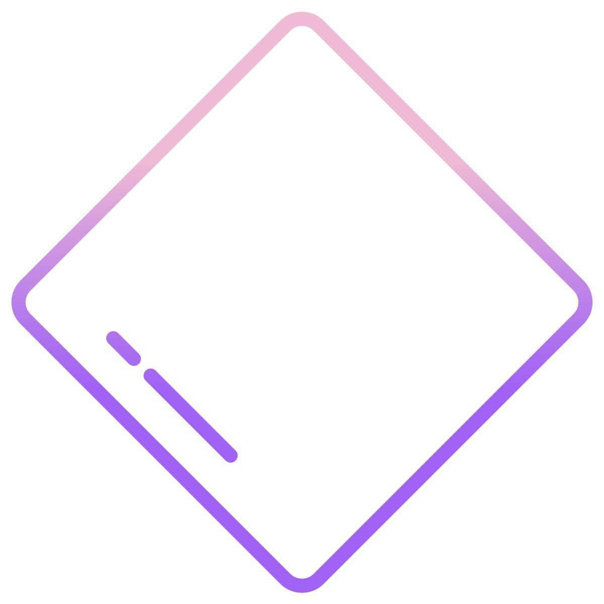 diamond icon