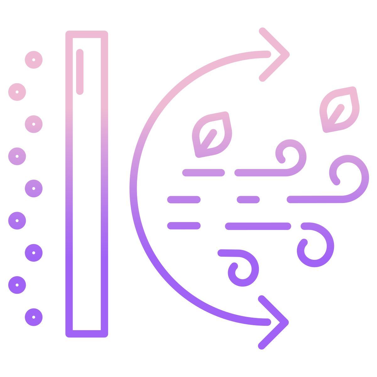 dirt resistant icon