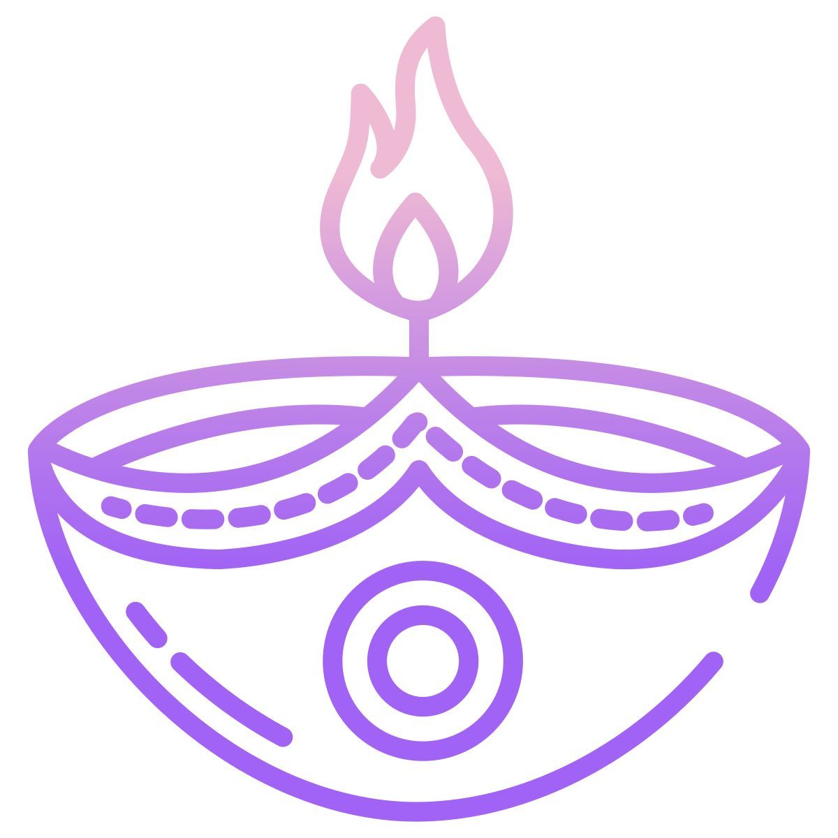 diya icon