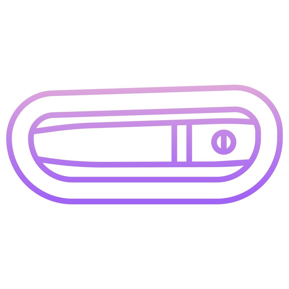 door handle icon