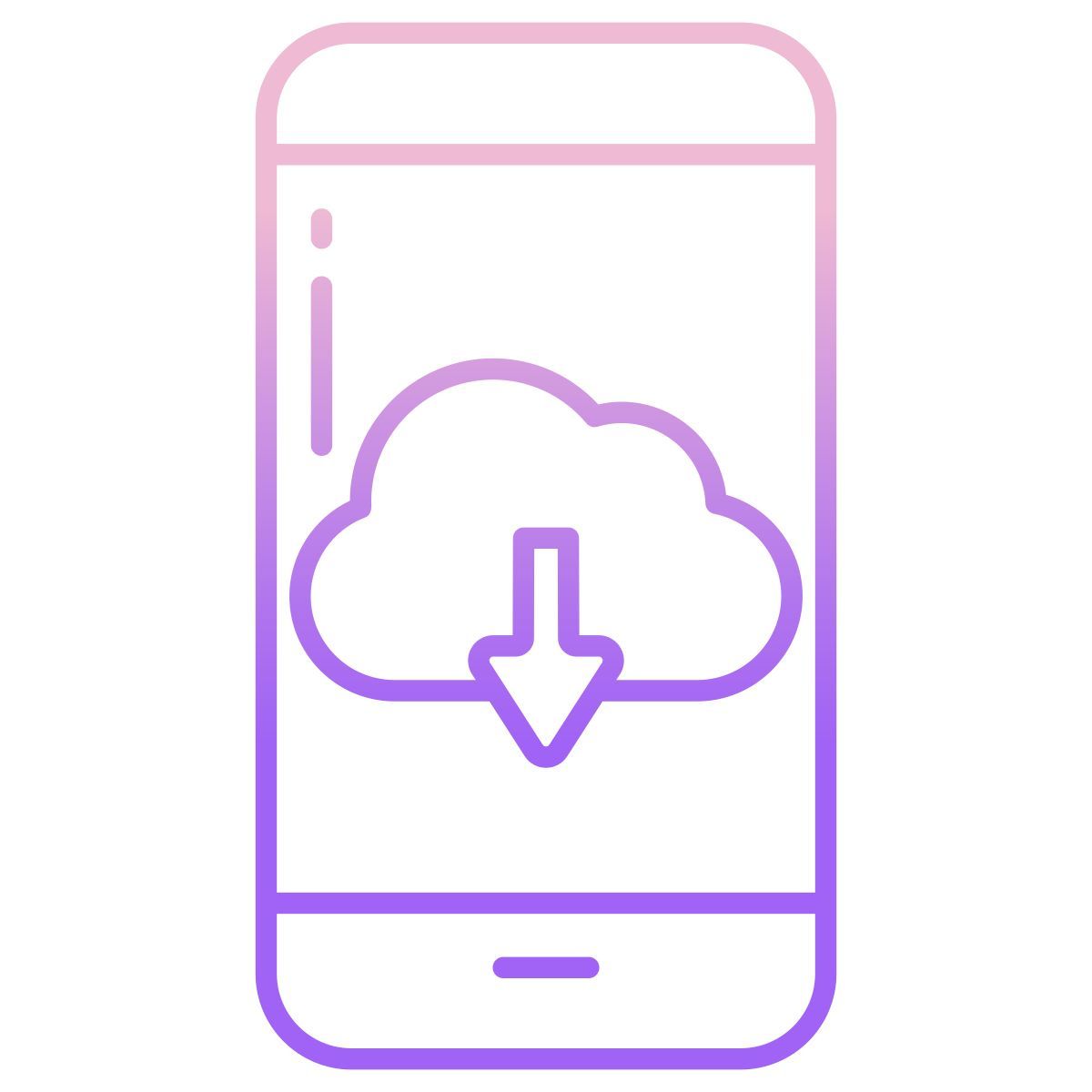 download icon