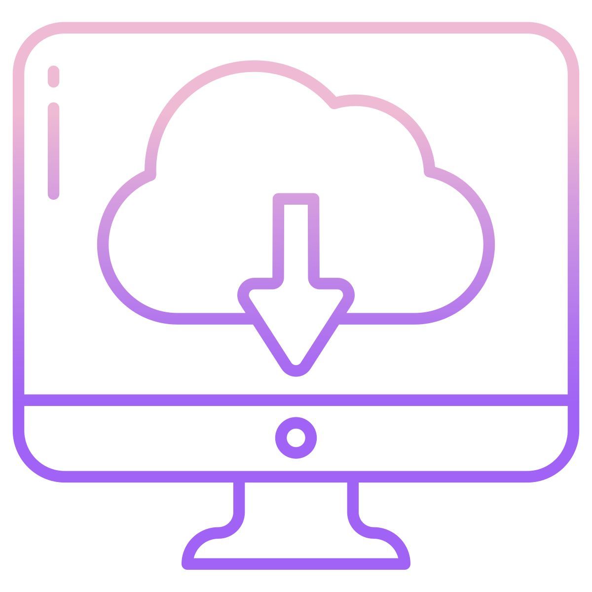 download icon